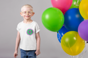 IMPACT Articulation and Phonology Rating Scale