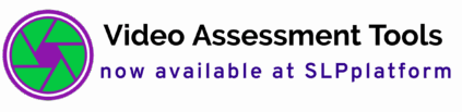 Speech and Language Tests: Language, Articulation, Social Communication – Pragmatic Language Test
